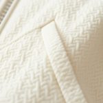 Morning Bondi to Midnight Fitzroy What Every Aussie Woman Must Know About Back Twisting Before Tomorrow's Flow