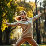 7 Future Proof Ways AuraFlex Beats Old-School Bolsters Versus What Travellers Actually Need From Their Yoga Cushion