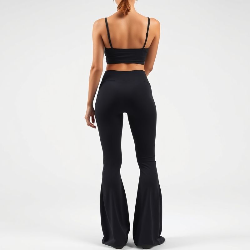 australian bamboo clothing - Professional Guide and Review