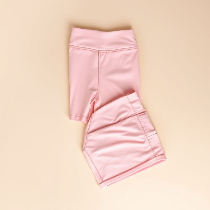 blue color leggings - Professional Guide and Review