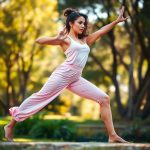 sexy yoga pants - Professional Guide and Review