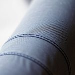 Active Singlet Myths Busted Versus Your Old Cotton Tee The Ultimate Fabric Face Off for 2025 Workouts