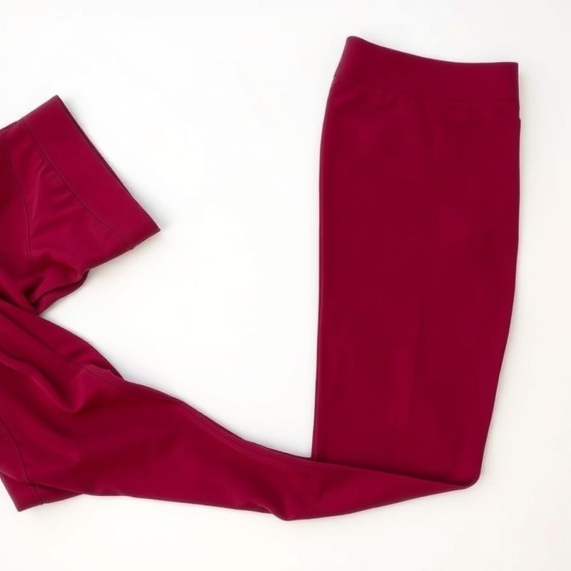 flare tracksuit pants - Professional Guide and Review