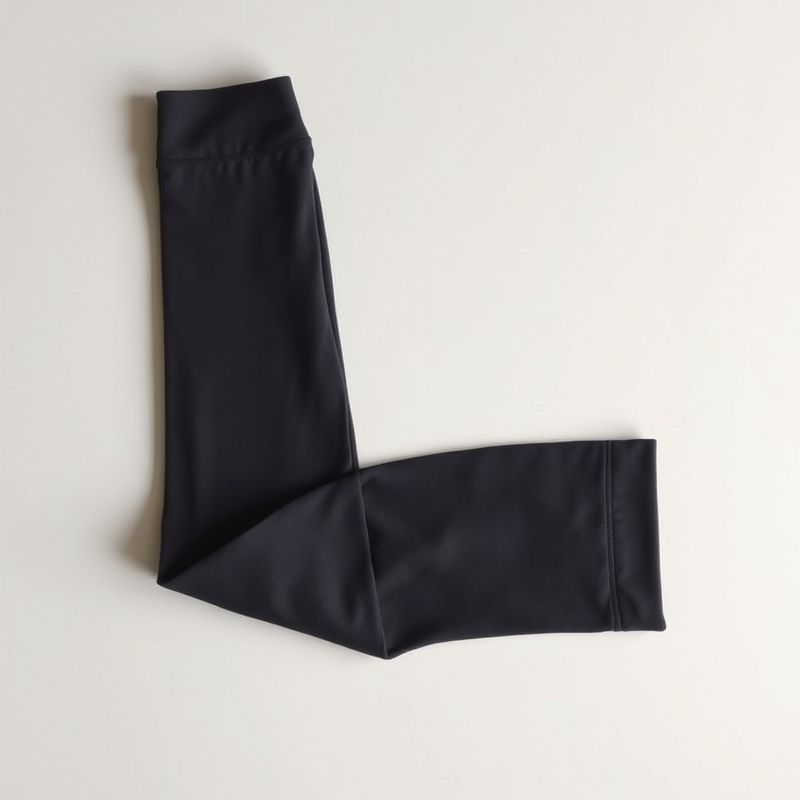 organic bras - Professional Guide and Review