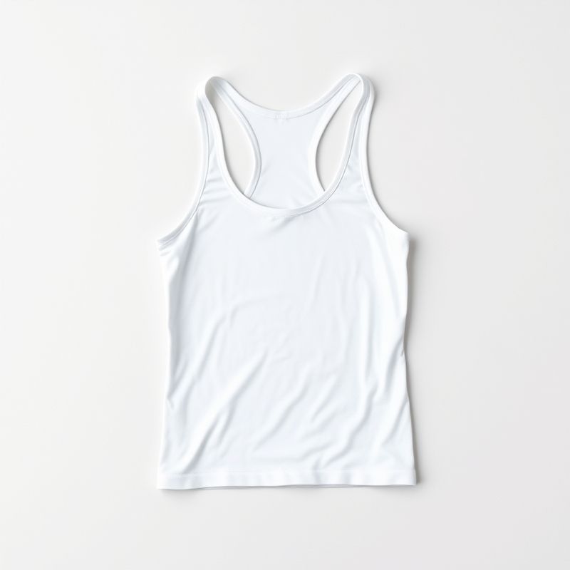 brazilian cheeky swimsuit bottoms - Brazilian cheeky swimsuit bottoms laid flat beside classic brief and thong for coverage comparison