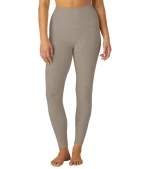 how to increase luteal phase - Professional Guide and Review