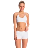 Freestyle Yoga Sports Bra
