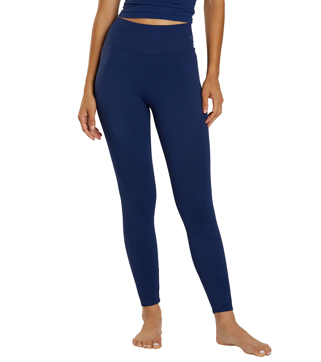 Shapeshifter 7/8 Yoga Leggings Shapeshifter 7/8 Yoga Leggings