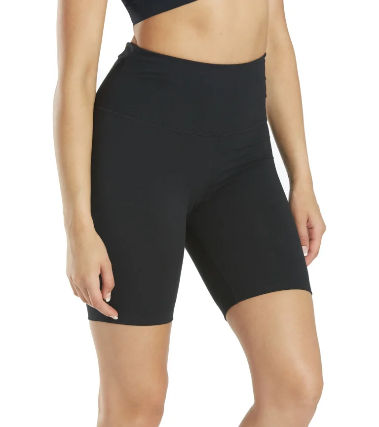 indigo luna - Professional Guide and Review