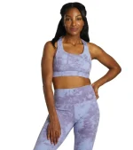 Full Force Yoga Sports Bra