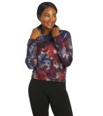 Cozy Hoodie Pullover