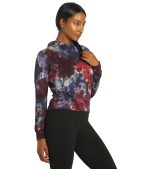 Cozy Hoodie Pullover