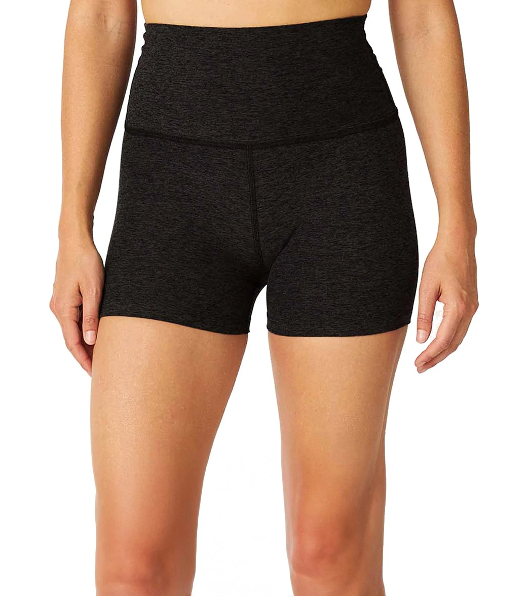 Spacedye All for Run Shorts Spacedye All for Run Shorts
