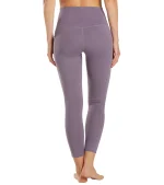 cotton knitwear - Professional Guide and Review