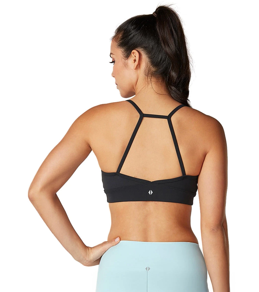 Studio Yoga Sports Bra rp to aud - Professional Guide and Review