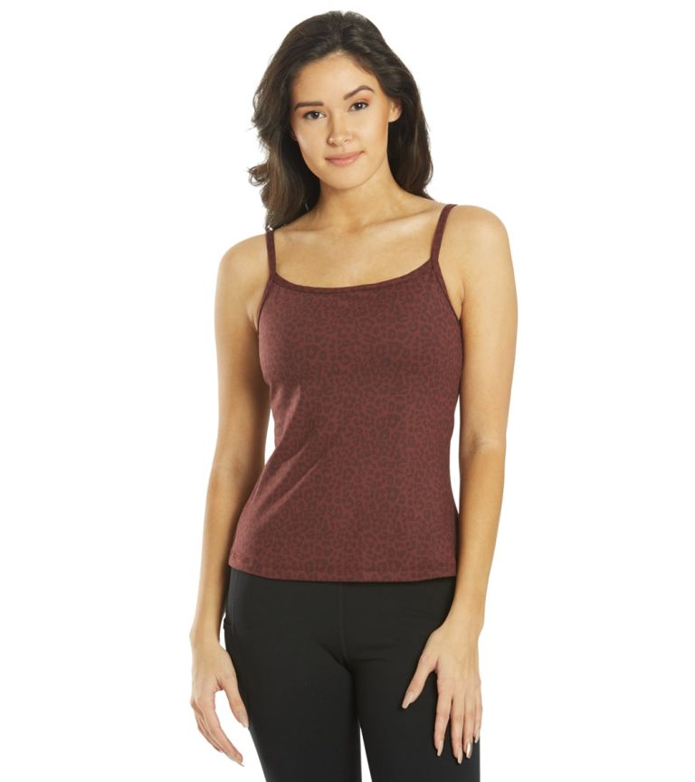 brown wrap top - Professional Guide and Review