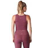 yoga tank top - Professional Guide and Review