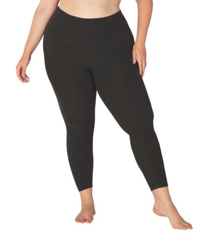 yoga top long sleeve - Professional Guide and Review