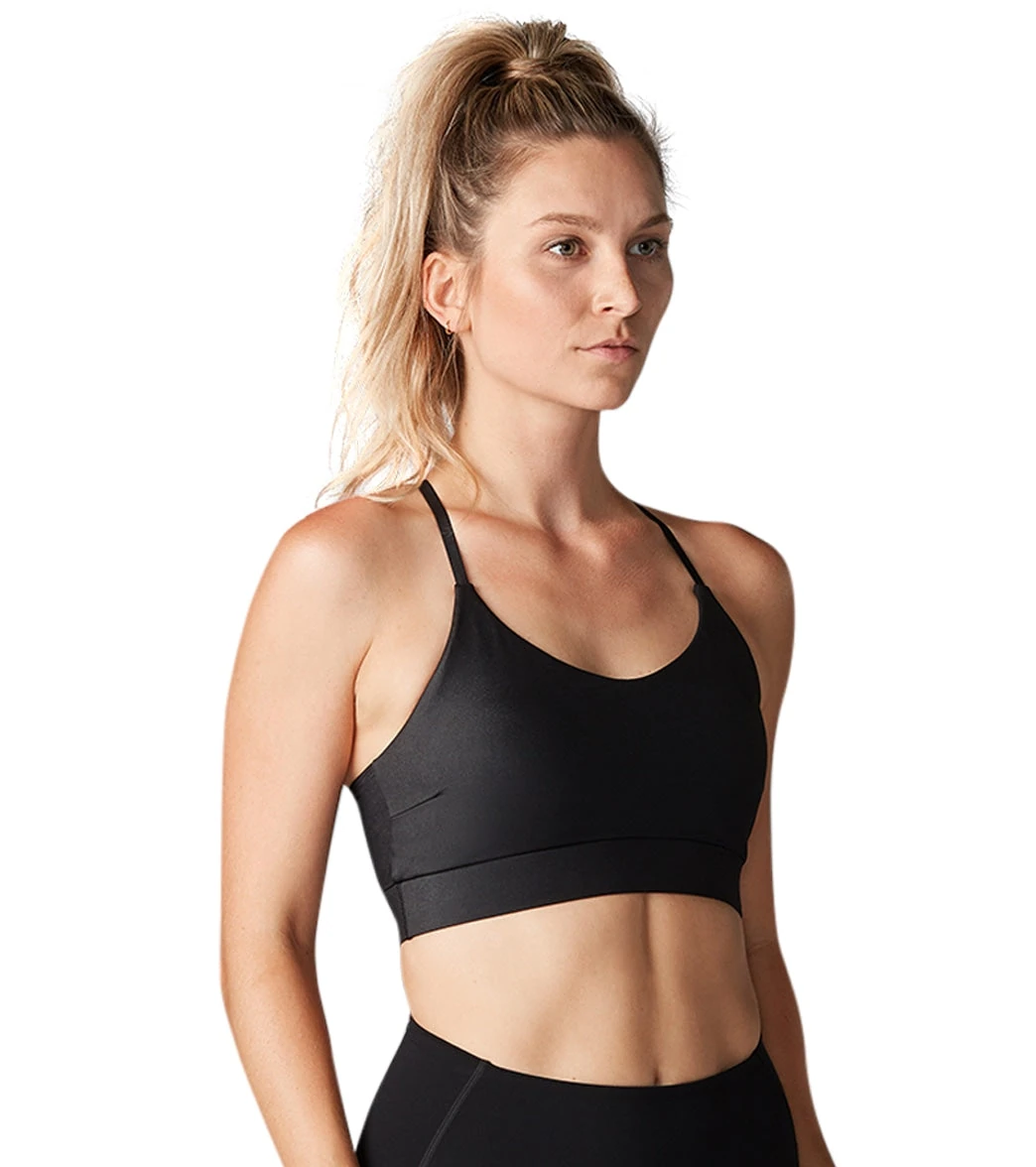 Sports Bra Sports Bra