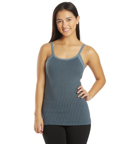 luna lu sydney - Professional Guide and Review