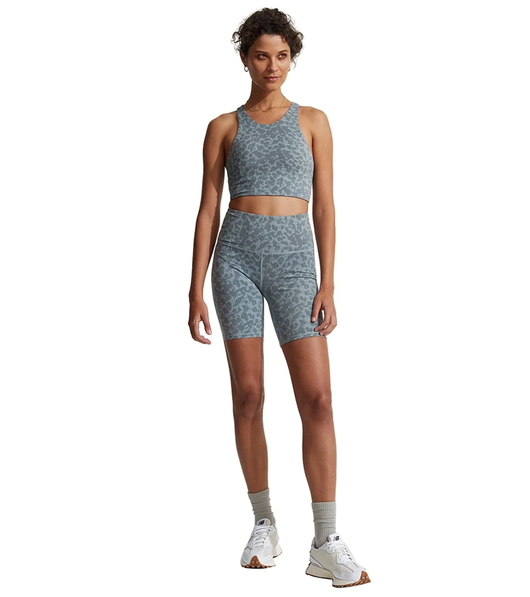 sage gren - Professional Guide and Review