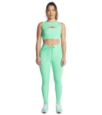 workout clothes near me - Professional Guide and Review