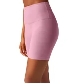 what is cacao ceremony - Professional Guide and Review