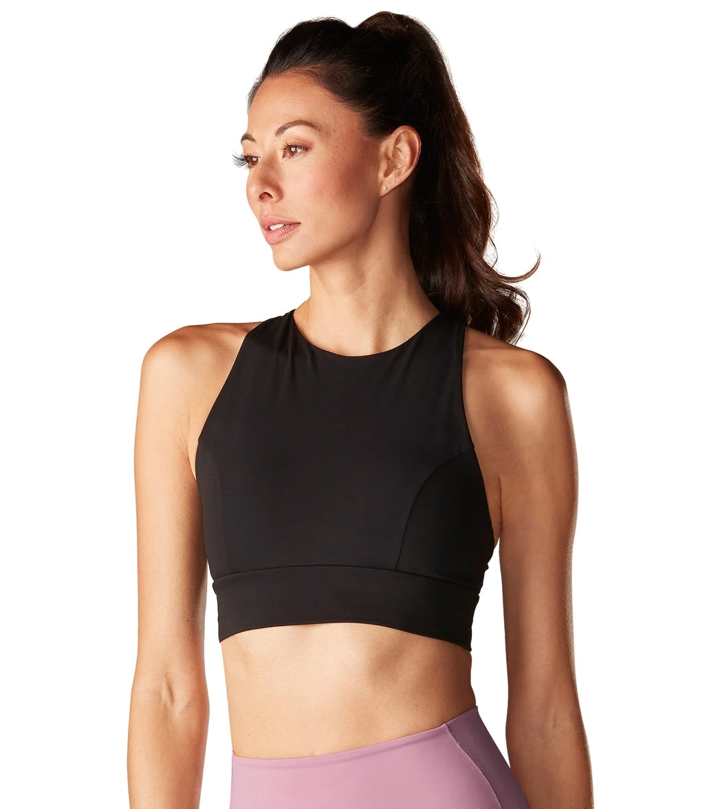 Move Yoga Sports Bra