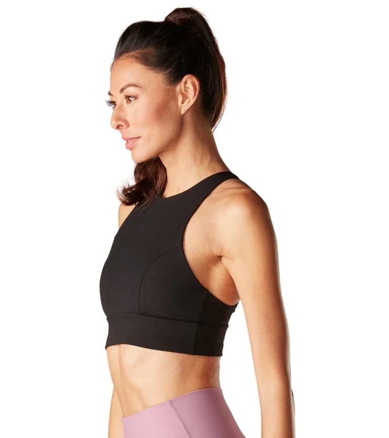 Move Yoga Sports Bra