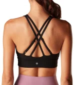 Move Yoga Sports Bra