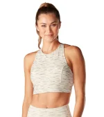 Move Yoga Sports Bra