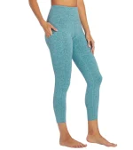 Zobha Eclipse Long Leggings