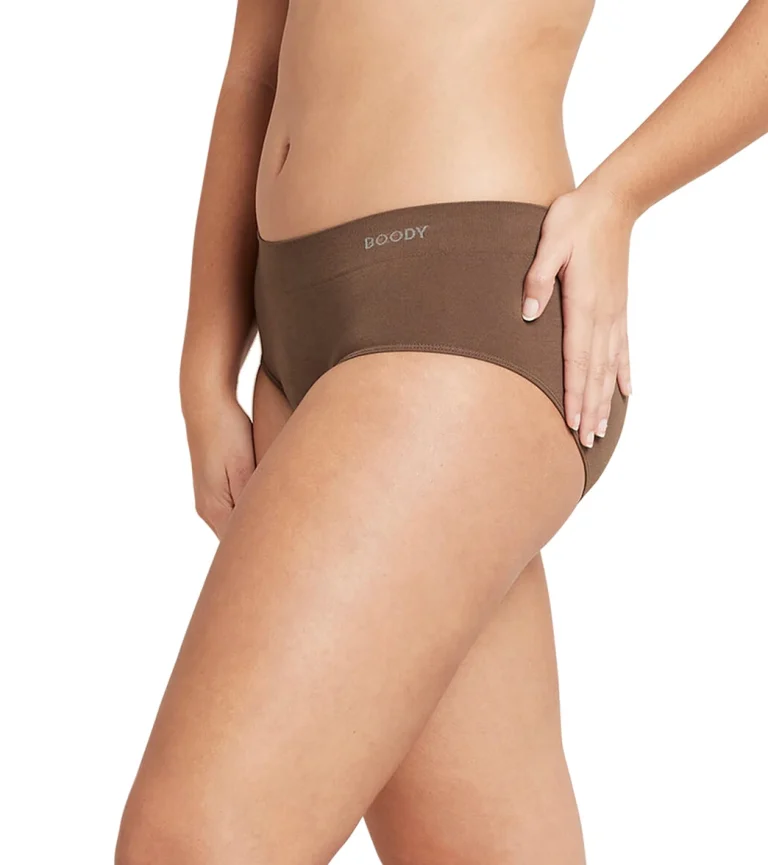 Midi Brief Underwear