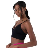 luna adelaide - Professional Guide and Review