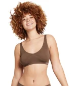 Shaper Bra