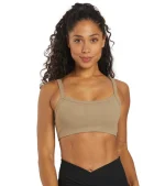 lula clothing - Professional Guide and Review