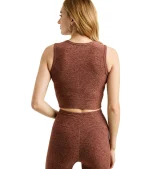 womens gym brands - Professional Guide and Review