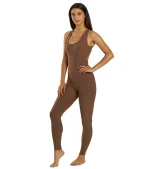 Stretch Onesie