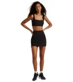 Spacedye Squared Bra