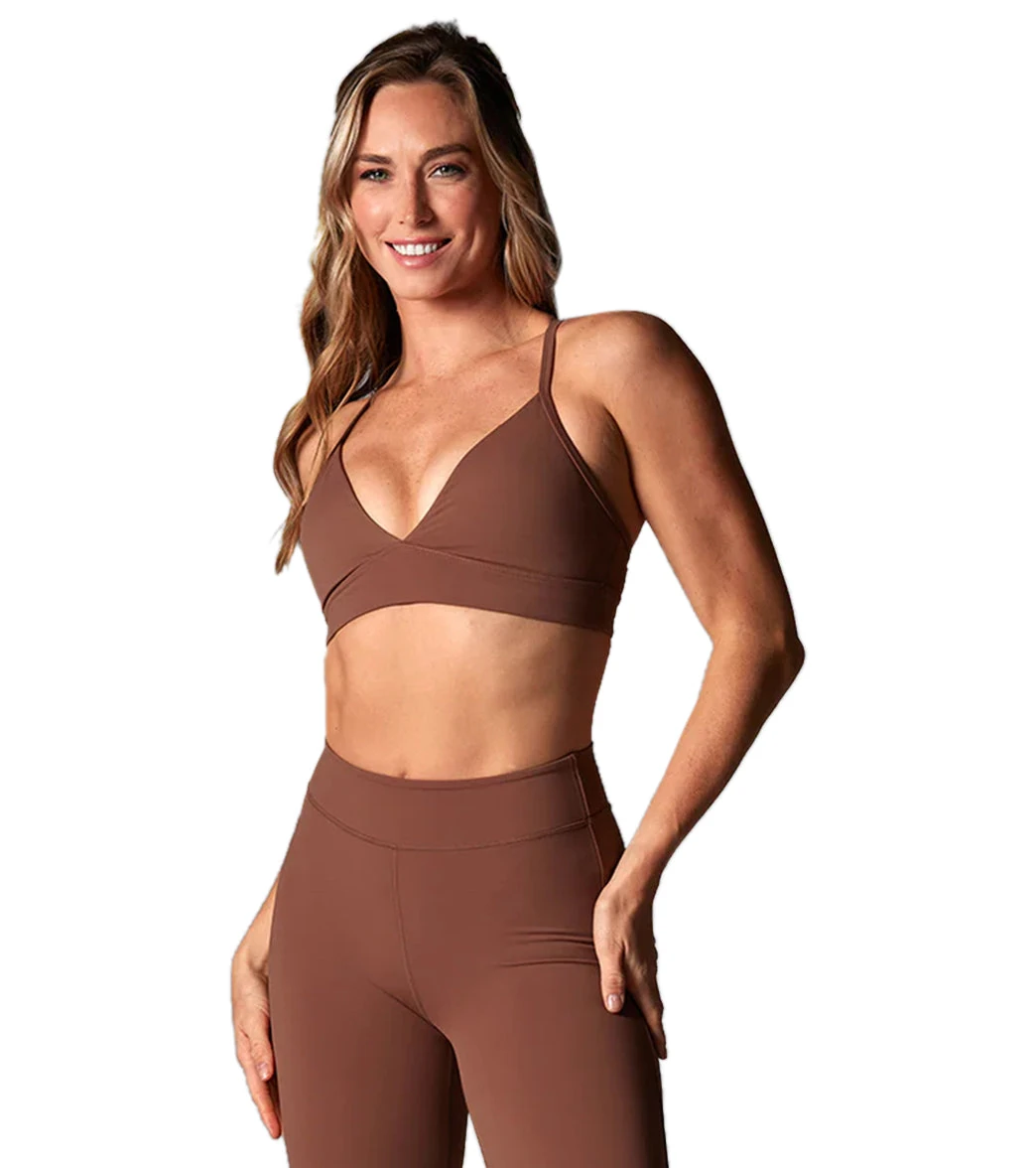 Adjustable Studio Bra Adjustable Studio Bra