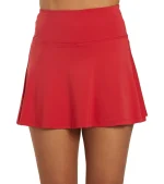 Girlfriend Collective FLOAT Ultralight Skort