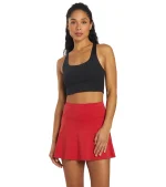 Girlfriend Collective FLOAT Ultralight Skort