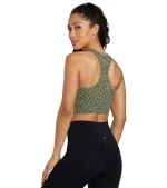 yoga joggers - Professional Guide and Review