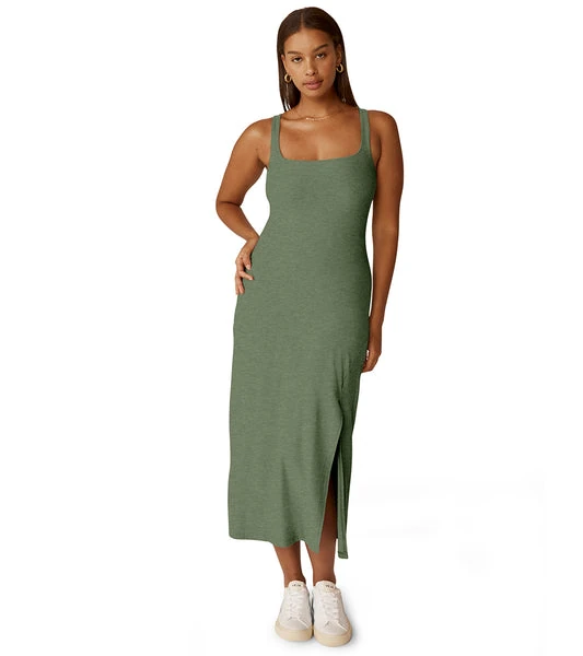 tie wrap top - Professional Guide and Review