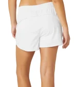 In Stride Lined Short