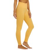 lilac sports bra - Professional Guide and Review