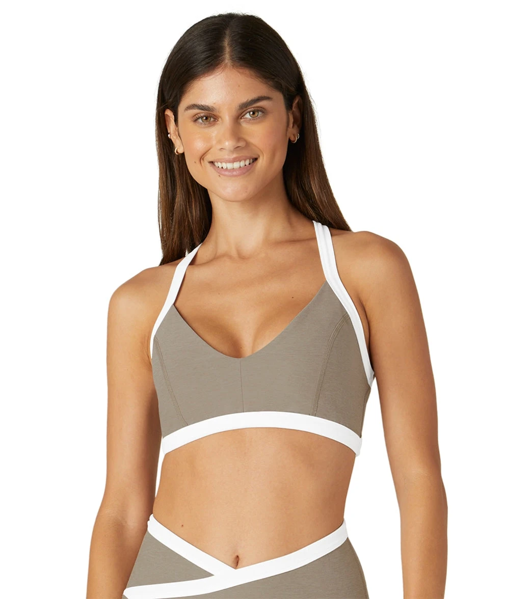 Spacedye Outlines Bra Spacedye Outlines Bra