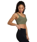 jordan jumper womens - Professional Guide and Review