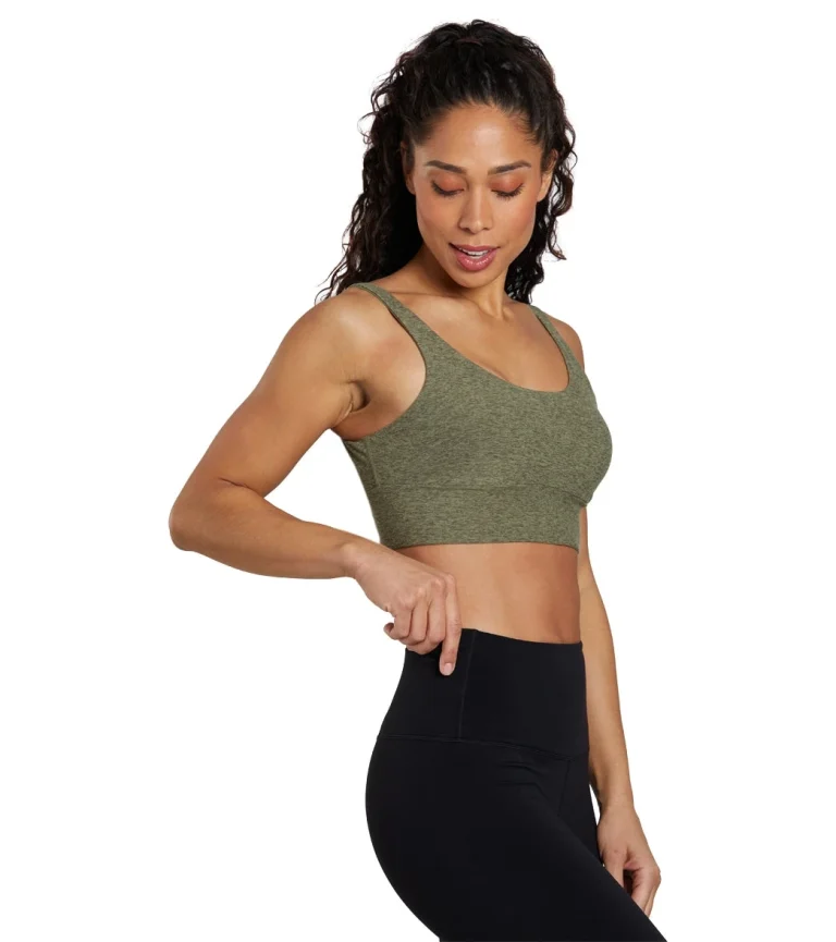 jordan jumper womens - Professional Guide and Review