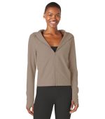 femme fitness - Professional Guide and Review